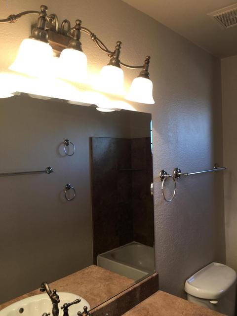 2024 S Rowen St, Mesa, AZ 85209 photo 32