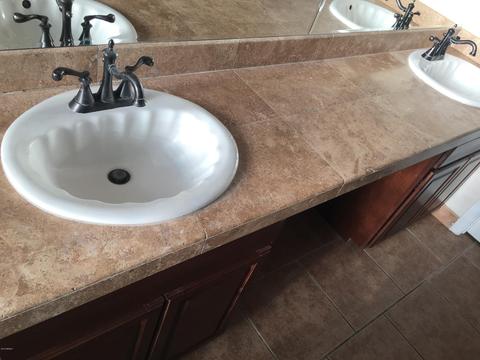 2024 S Rowen St, Mesa, AZ 85209 photo 43