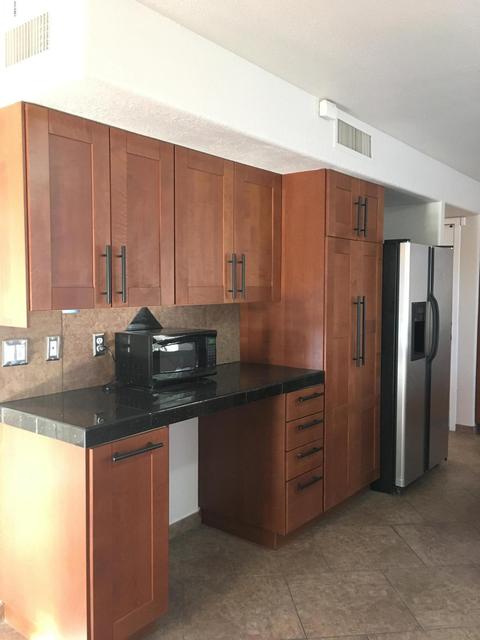 2024 S Rowen St, Mesa, AZ 85209 photo 15