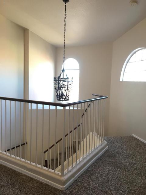2024 S Rowen St, Mesa, AZ 85209 photo 21