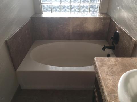 2024 S Rowen St, Mesa, AZ 85209 photo 41