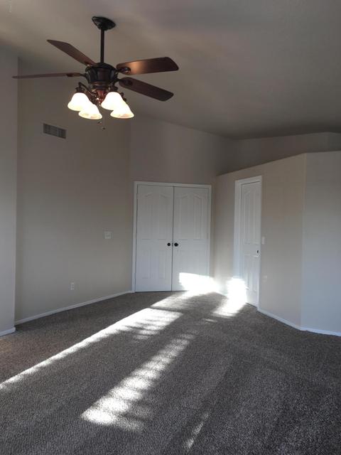2024 S Rowen St, Mesa, AZ 85209 photo 36