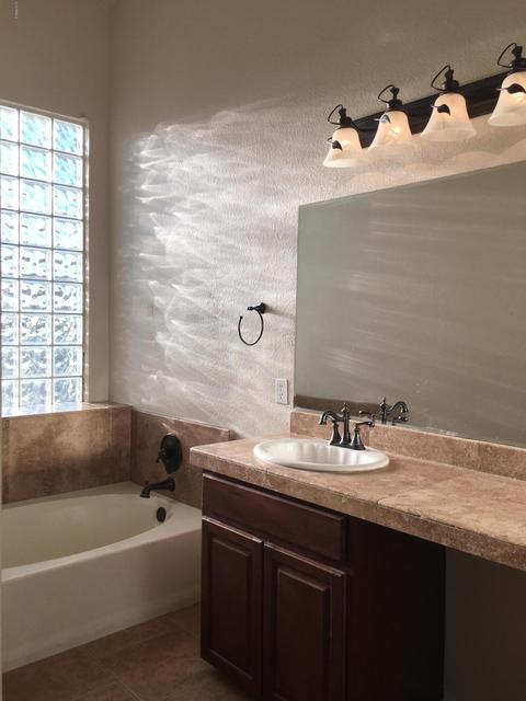 2024 S Rowen St, Mesa, AZ 85209 photo 40
