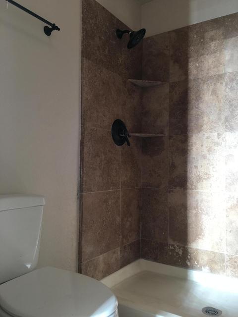2024 S Rowen St, Mesa, AZ 85209 photo 44