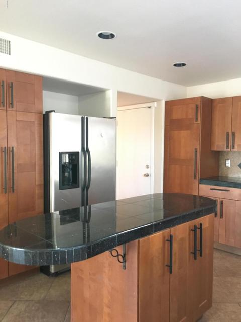 2024 S Rowen St, Mesa, AZ 85209 photo 16