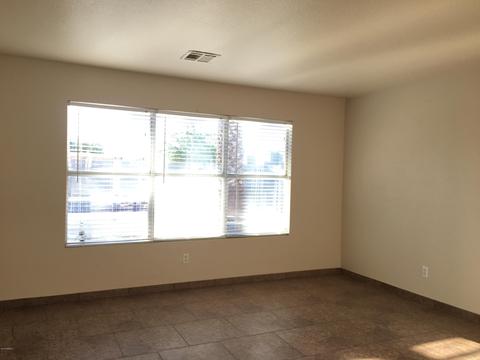 2024 S Rowen St, Mesa, AZ 85209 photo 6