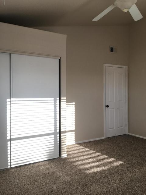 2024 S Rowen St, Mesa, AZ 85209 photo 23