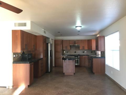 2024 S Rowen St, Mesa, AZ 85209 photo 14