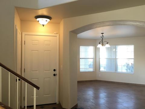 2024 S Rowen St, Mesa, AZ 85209 photo 8