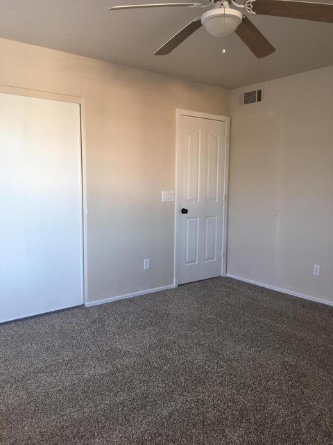 2024 S Rowen St, Mesa, AZ 85209 photo 34