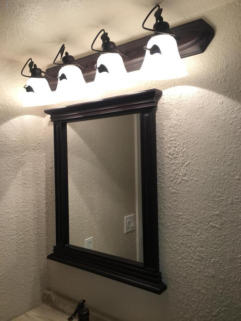 2024 S Rowen St, Mesa, AZ 85209 photo 13