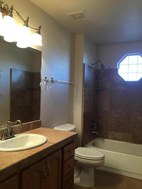 2024 S Rowen St, Mesa, AZ 85209 photo 27