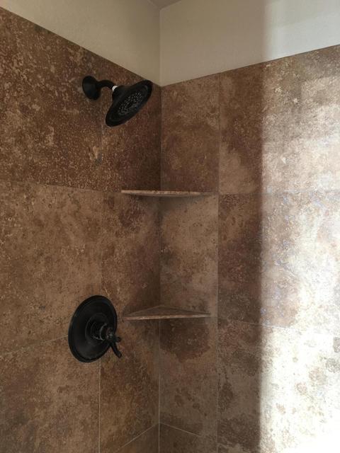 2024 S Rowen St, Mesa, AZ 85209 photo 45