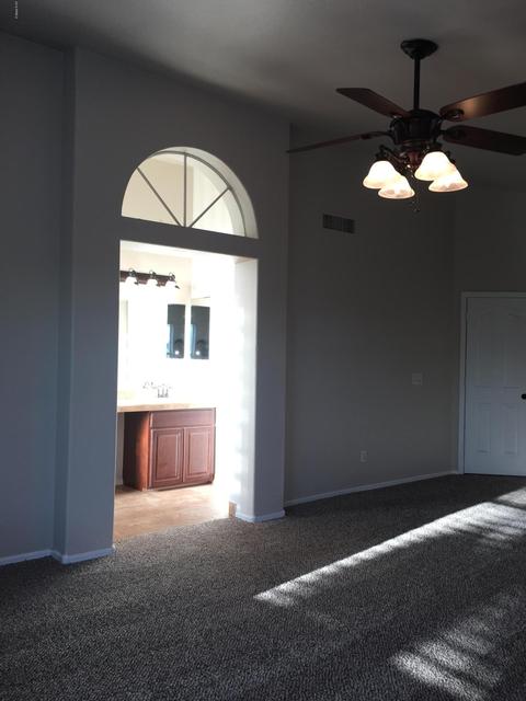 2024 S Rowen St, Mesa, AZ 85209 photo 37