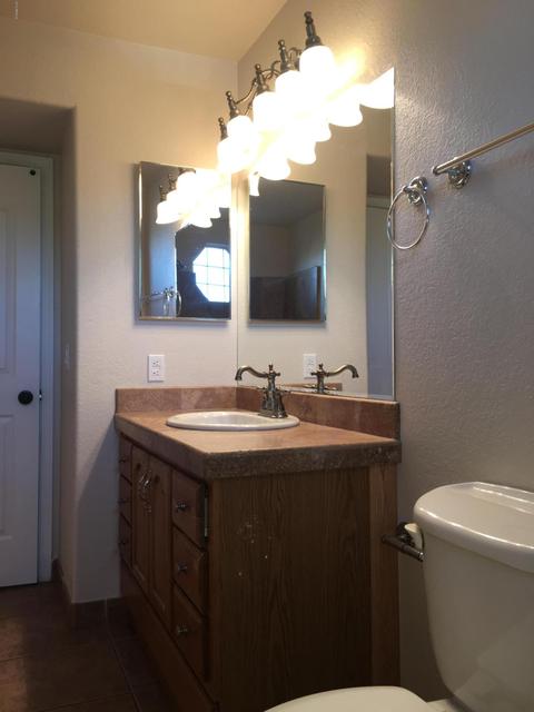2024 S Rowen St, Mesa, AZ 85209 photo 31