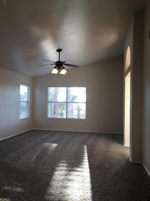 2024 S Rowen St, Mesa, AZ 85209 photo 35