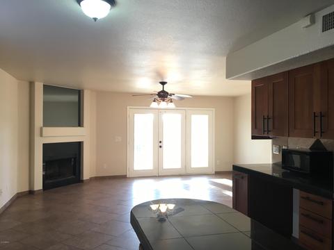 2024 S Rowen St, Mesa, AZ 85209 photo 18