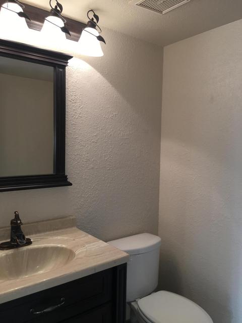 2024 S Rowen St, Mesa, AZ 85209 photo 10