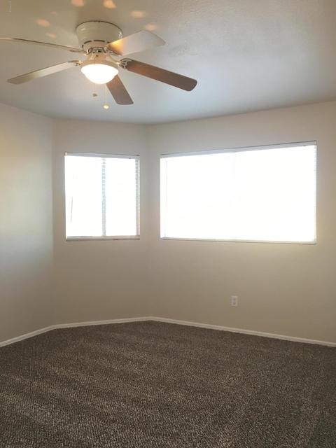 2024 S Rowen St, Mesa, AZ 85209 photo 25