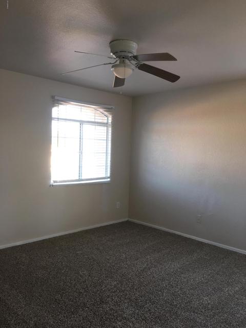 2024 S Rowen St, Mesa, AZ 85209 photo 33
