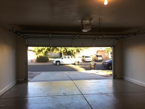 2024 S Rowen St, Mesa, AZ 85209 photo 47
