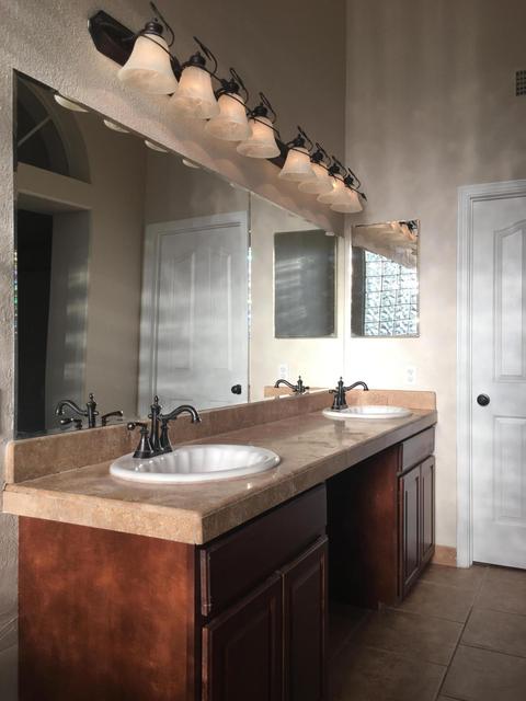 2024 S Rowen St, Mesa, AZ 85209 photo 42