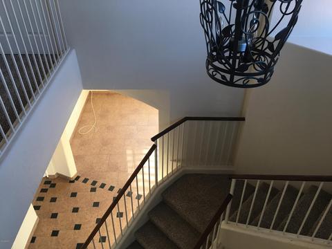 2024 S Rowen St, Mesa, AZ 85209 photo 20