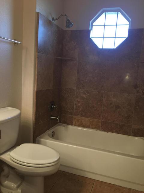 2024 S Rowen St, Mesa, AZ 85209 photo 29