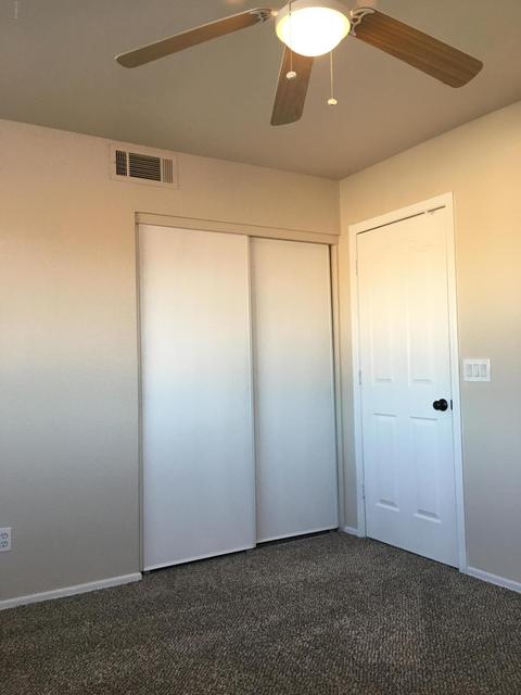 2024 S Rowen St, Mesa, AZ 85209 photo 26