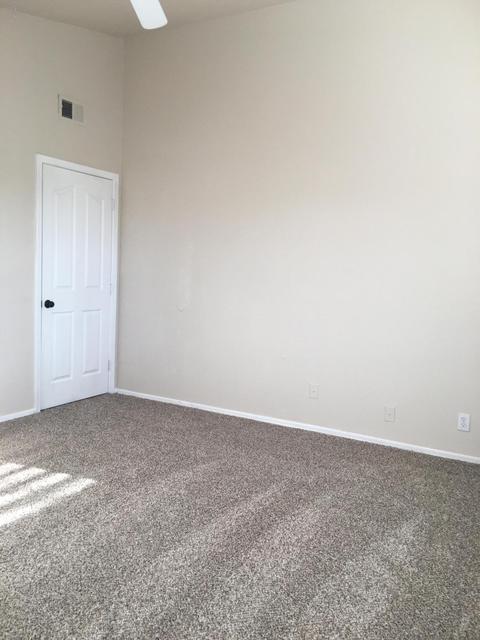 2024 S Rowen St, Mesa, AZ 85209 photo 24