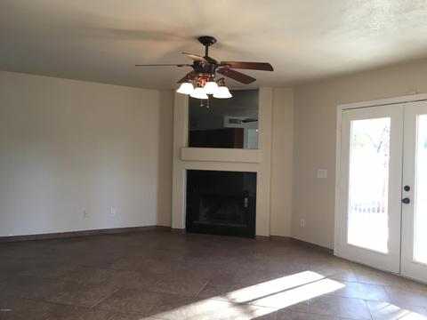 2024 S Rowen St, Mesa, AZ 85209 photo 9