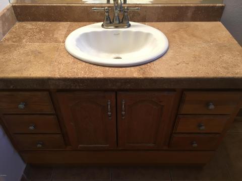 2024 S Rowen St, Mesa, AZ 85209 photo 28