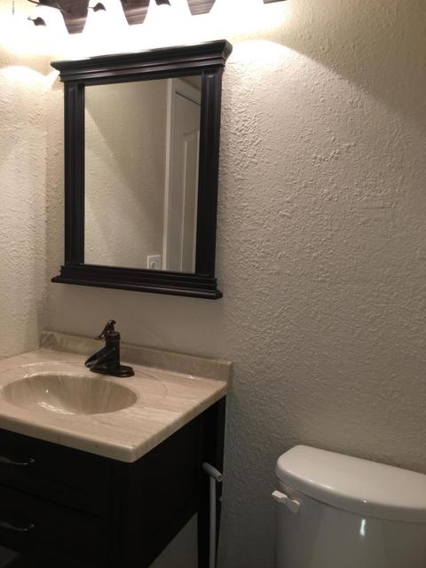 2024 S Rowen St, Mesa, AZ 85209 photo 12