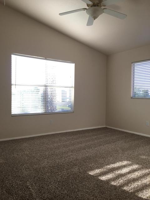 2024 S Rowen St, Mesa, AZ 85209 photo 22
