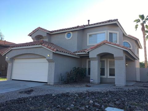 2024 S Rowen St, Mesa, AZ 85209 photo 3