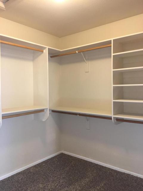 2024 S Rowen St, Mesa, AZ 85209 photo 38