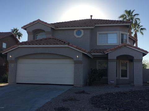 2024 S Rowen St, Mesa, AZ 85209 photo 2