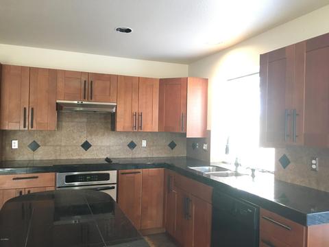 2024 S Rowen St, Mesa, AZ 85209 photo 17
