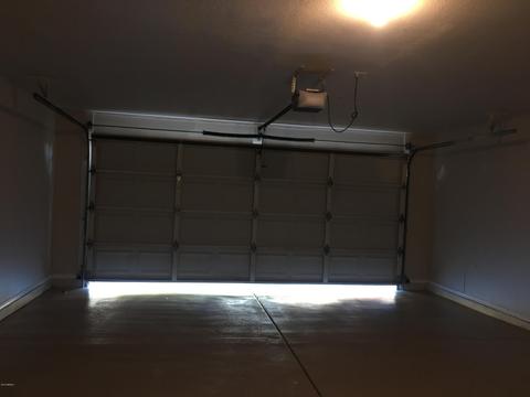 2024 S Rowen St, Mesa, AZ 85209 photo 46
