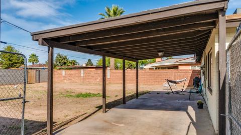 1802 E Hubbell St, Phoenix, AZ 85006 photo 24