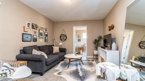 1802 E Hubbell St, Phoenix, AZ 85006 photo 5