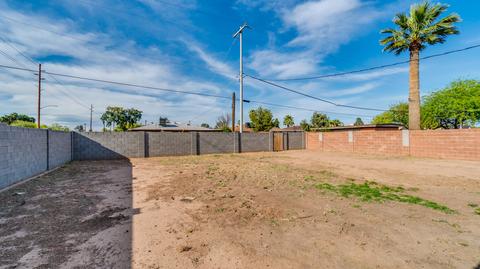 1802 E Hubbell St, Phoenix, AZ 85006 photo 25