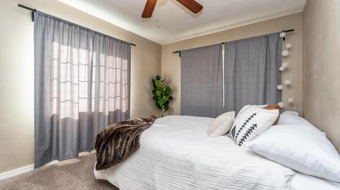 1802 E Hubbell St, Phoenix, AZ 85006 photo 7