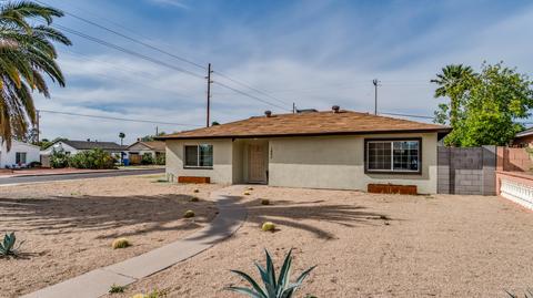 1802 E Hubbell St, Phoenix, AZ 85006 photo 1