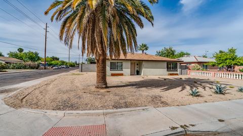 1802 E Hubbell St, Phoenix, AZ 85006 photo 3