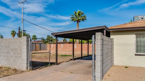 1802 E Hubbell St, Phoenix, AZ 85006 photo 23