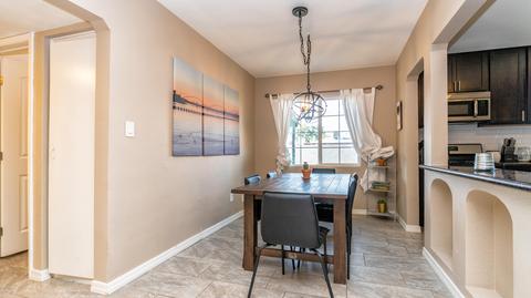 1802 E Hubbell St, Phoenix, AZ 85006 photo 11