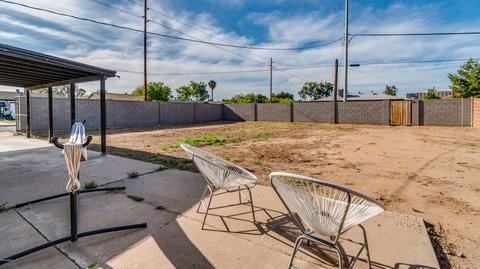 1802 E Hubbell St, Phoenix, AZ 85006 photo 22