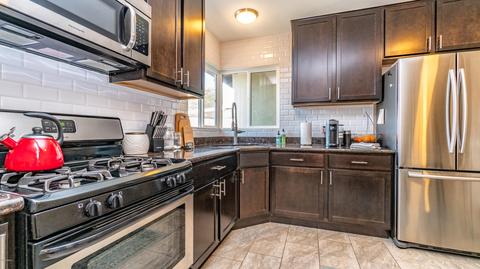 1802 E Hubbell St, Phoenix, AZ 85006 photo 14