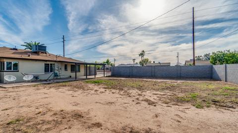1802 E Hubbell St, Phoenix, AZ 85006 photo 27